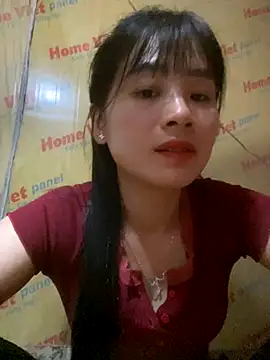 One-nice online show from 10-02-25, 08:18