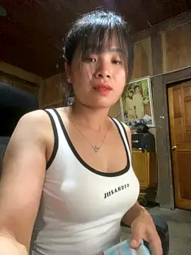 One-nice online show from 09-20-25, 05:12