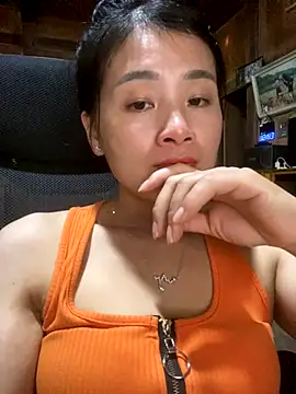 One-nice online show from 10-09-25, 05:41