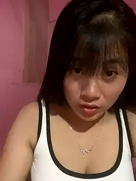One-nice online show from 09-09-25, 02:26