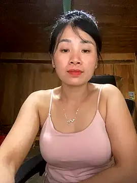 One-nice online show from 10-11-25, 05:08