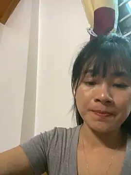 One-nice online show from 09-30-25, 02:17