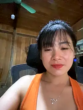 One-nice online show from 09-22-25, 02:50