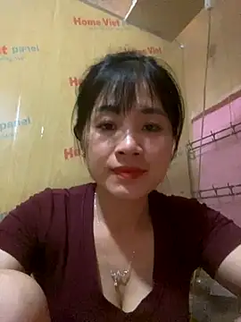 One-nice online show from 10-19-25, 02:03