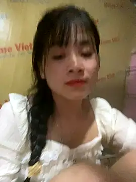 One-nice online show from 10-18-25, 01:57