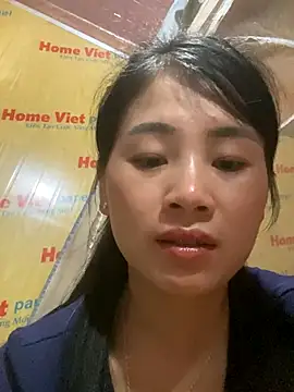 One-nice online show from 10-10-25, 01:39