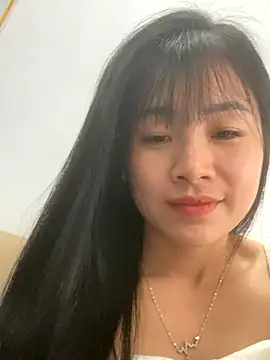 One-nice online show from 10-21-25, 03:39
