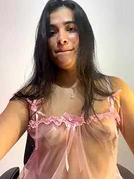Snapshot of alice_shyness chatting on 10-19-25, 05:10 alice shyness online show from 10-19-25, 05:10