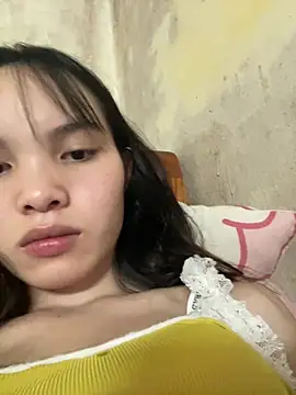 Obkhen online show from 04-14-26, 06:35