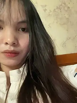 Snapshot of Obkhen chatting on 05-04-26, 01:03 Obkhen online show from 05-04-26, 01:03