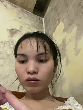 Obkhen online show from 04-13-26, 06:01