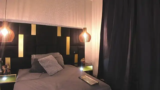 Lucio  Fox online show from 01-14-26, 11:58