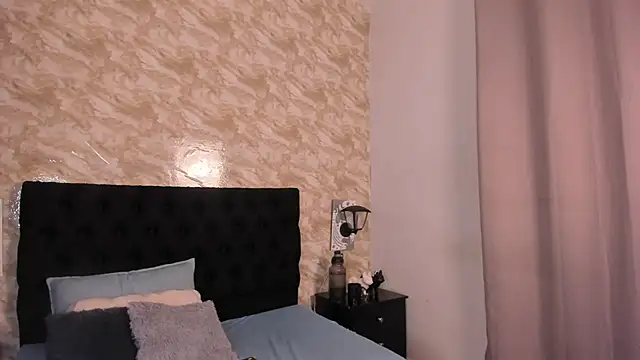 Lucio  Fox online show from 10-20-25, 12:24