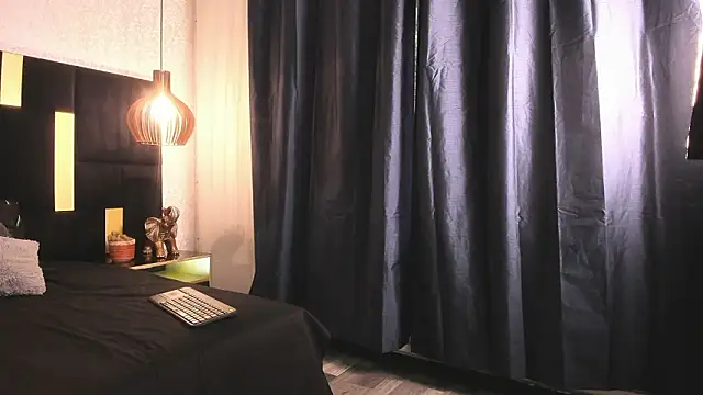 Lucio  Fox online show from 02-17-26, 11:51