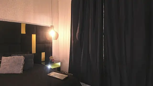 Lucio  Fox online show from 01-17-26, 11:58