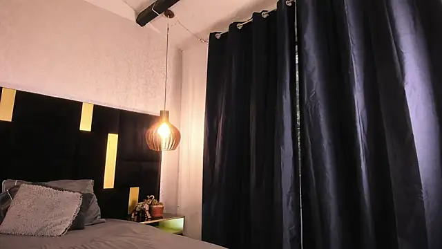 Lucio  Fox online show from 02-28-26, 11:32