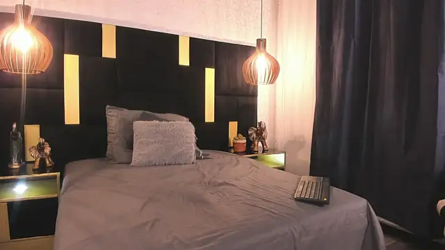 Lucio  Fox online show from 02-13-26, 11:43