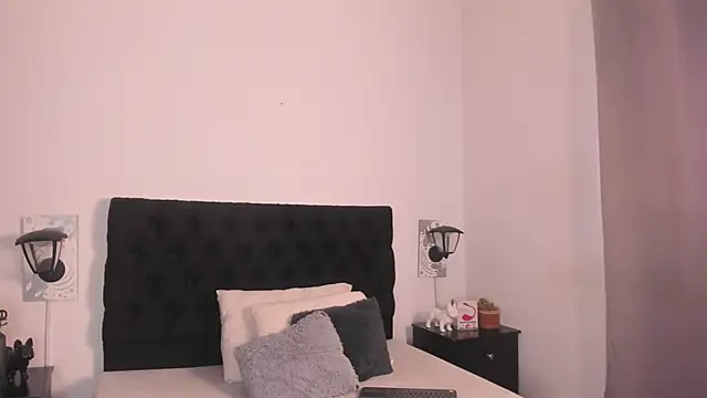 Lucio  Fox online show from 10-01-25, 12:42