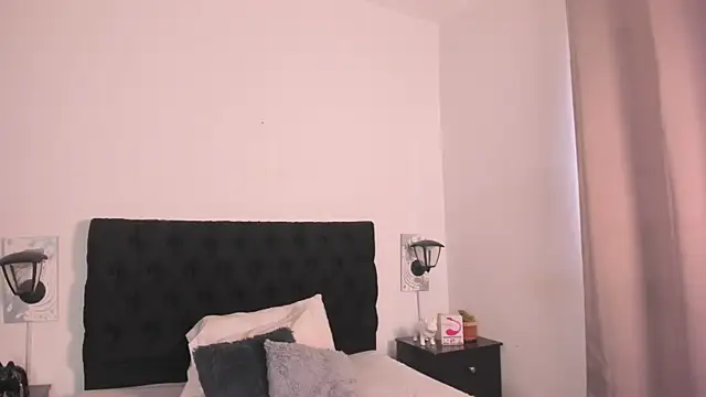 Lucio  Fox online show from 09-26-25, 12:01