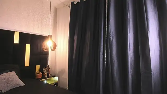 Lucio  Fox online show from 02-18-26, 11:50