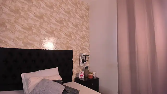 Lucio  Fox online show from 10-08-25, 12:07