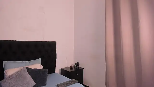 Lucio  Fox online show from 11-15-25, 11:58