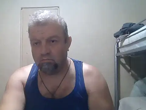 Masterdh29 online show from 05-31-26, 06:19