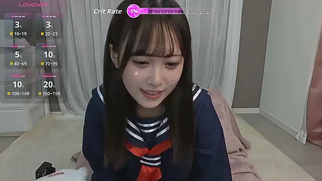 Snapshot of mion0703 chatting on 10-14-25, 09:21 mion0703 online show from 10-14-25, 09:21