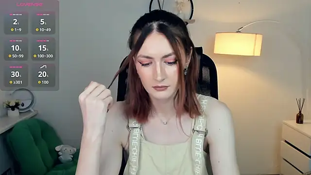 EasterBlink online show from 11-28-25, 09:31