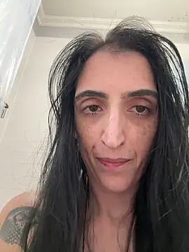 samantharoserain online show from 04-19-26, 09:50