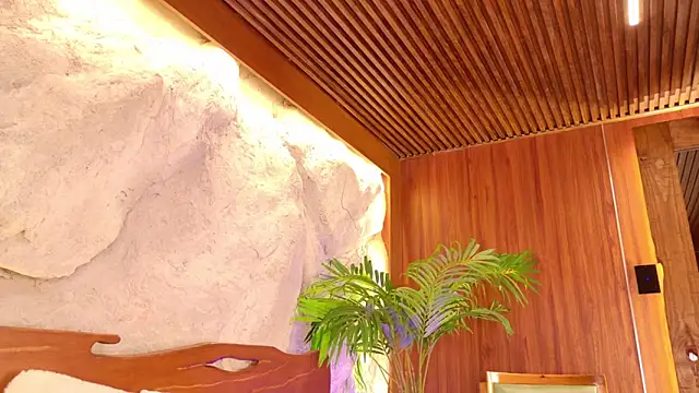 lissafeniix  online show from 03-03-26, 10:55