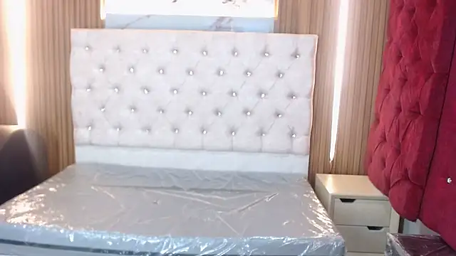 sandyanderson202cl online show from 09-27-25, 11:05