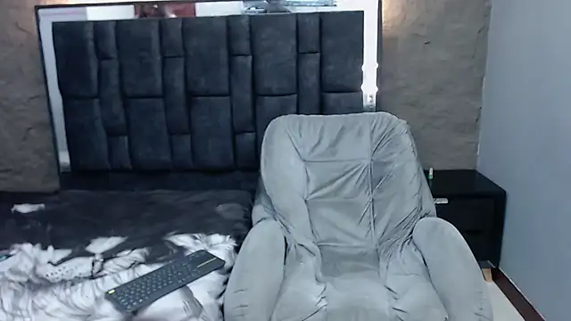 sandyanderson202cl online show from 09-15-25, 02:28