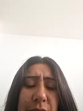 CAROLINE  07 online show from 02-02-26, 04:39