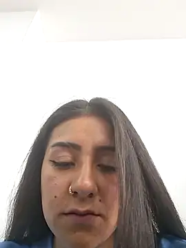 CAROLINE  07 online show from 01-06-26, 01:59