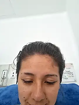 Snapshot of CAROLINE__07 chatting on 10-09-25, 07:03 CAROLINE 07 online show from 10-09-25, 07:03