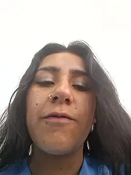 CAROLINE  07 online show from 01-17-26, 03:59