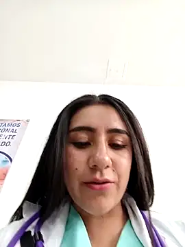 CAROLINE  07 online show from 05-08-26, 05:50