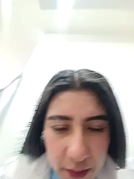CAROLINE  07 online show from 07-28-26, 03:32