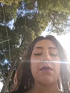 Snapshot of CAROLINE__07 chatting on 09-12-25, 01:00 CAROLINE 07 online show from 09-12-25, 01:00