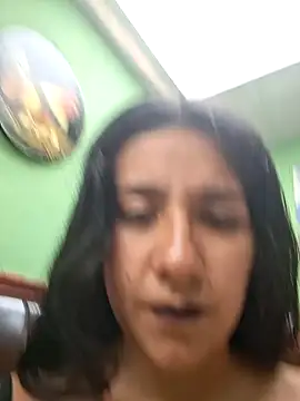 Snapshot of CAROLINE__07 chatting on 11-01-25, 06:35 CAROLINE 07 online show from 11-01-25, 06:35