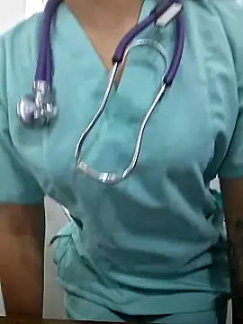 CAROLINE  07 online show from 02-28-26, 03:22