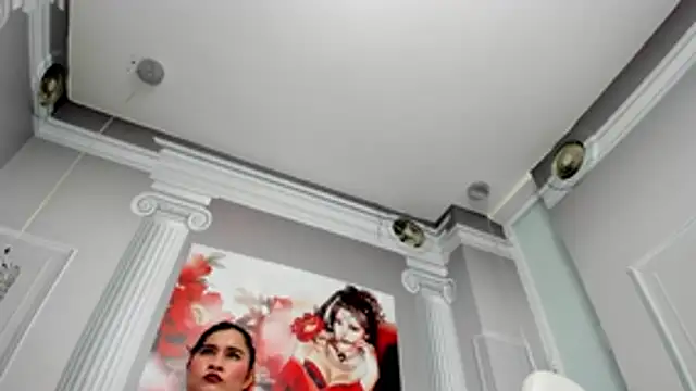 naughty milf4u  online show from 10-24-25, 12:42