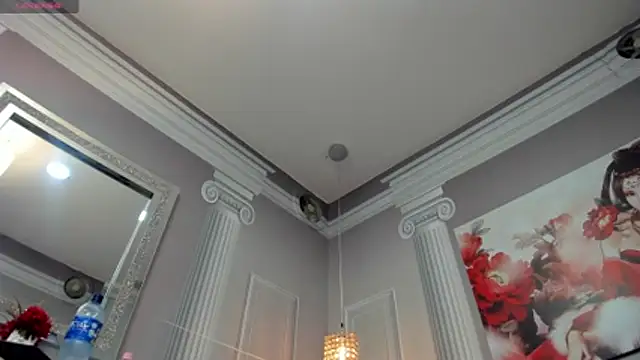 naughty milf4u  online show from 11-14-25, 12:25