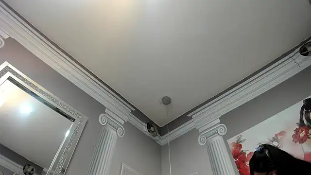 naughty milf4u  online show from 11-15-25, 01:09