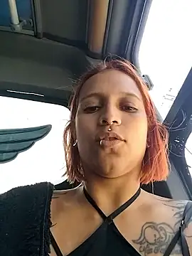 Zoe73  online show from 02-09-26, 07:12