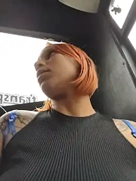 Zoe73  online show from 02-24-26, 06:53