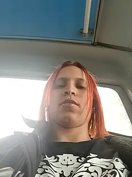 Zoe73  online show from 01-05-26, 06:33