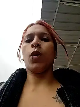 Zoe73  online show from 10-13-25, 04:52