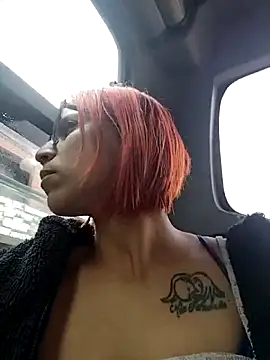 Zoe73  online show from 11-12-25, 07:07